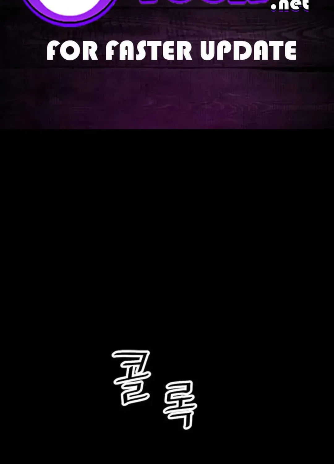 Death God Chapter 93 page 2 - 