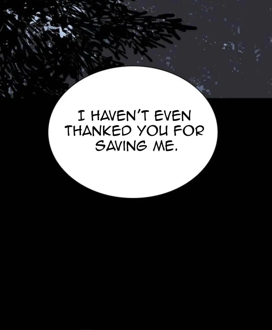 Death God Chapter 93 page 106 - 