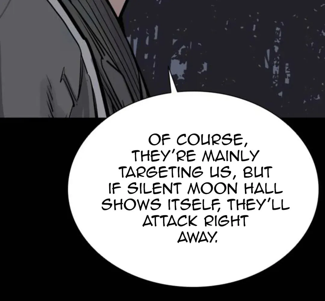 Death God Chapter 93 page 113 - 