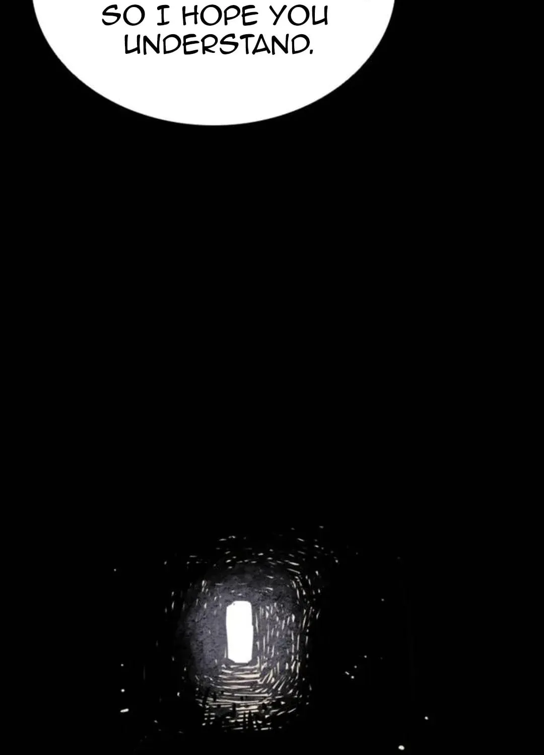 Death God Chapter 93 page 13 - 