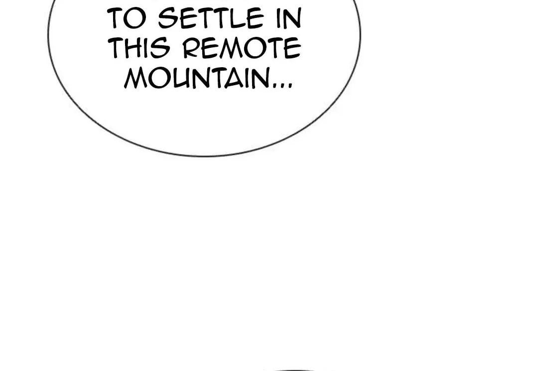 Death God Chapter 93 page 46 - 