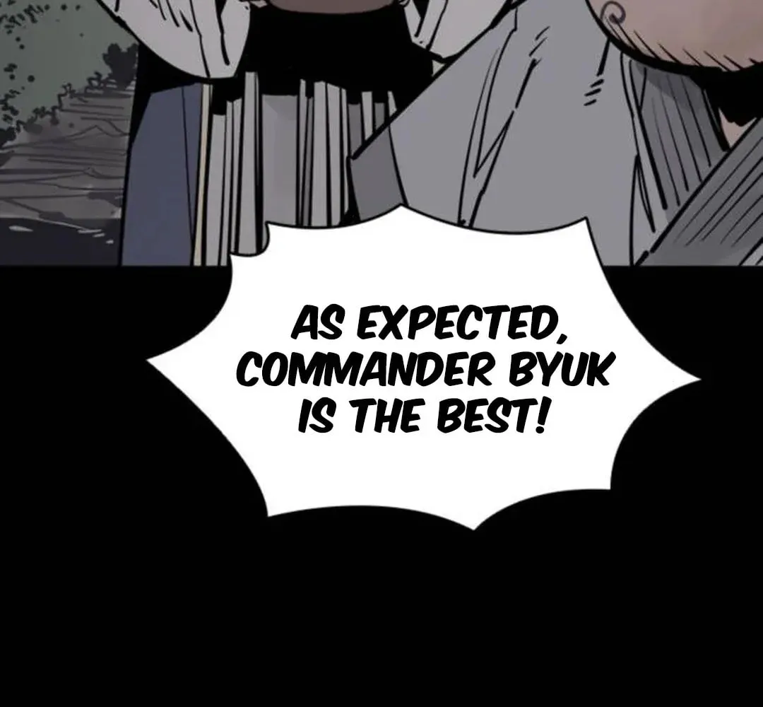 Death God Chapter 93 page 94 - 