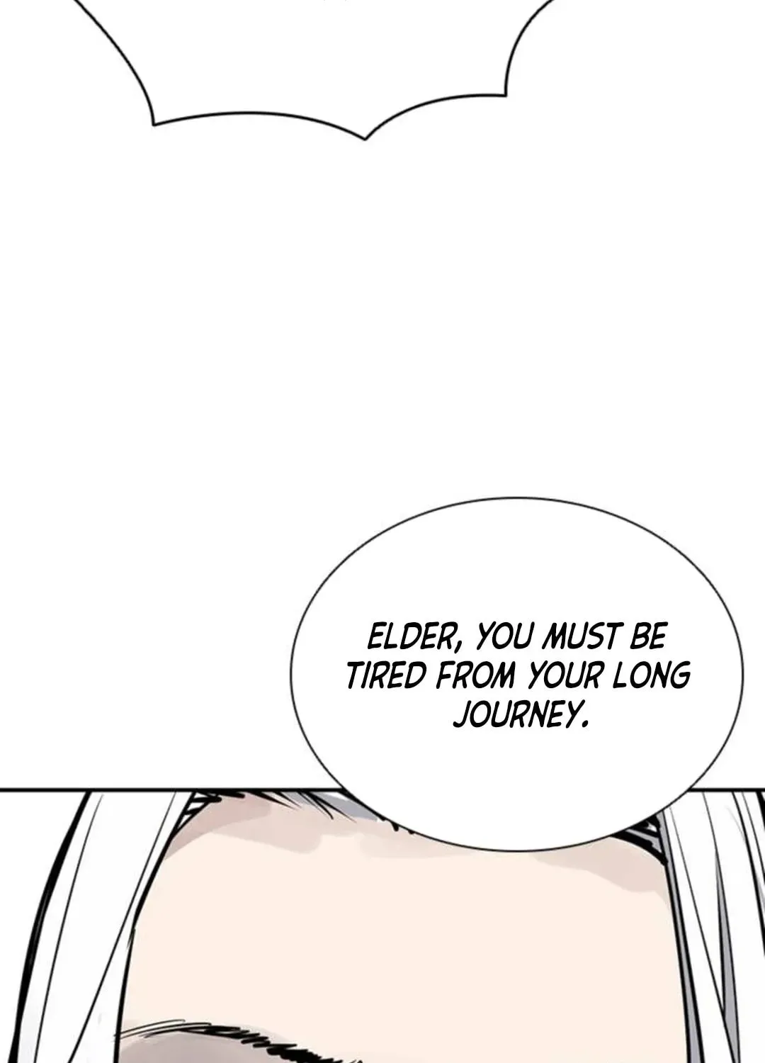 Death God Chapter 94 page 107 - 