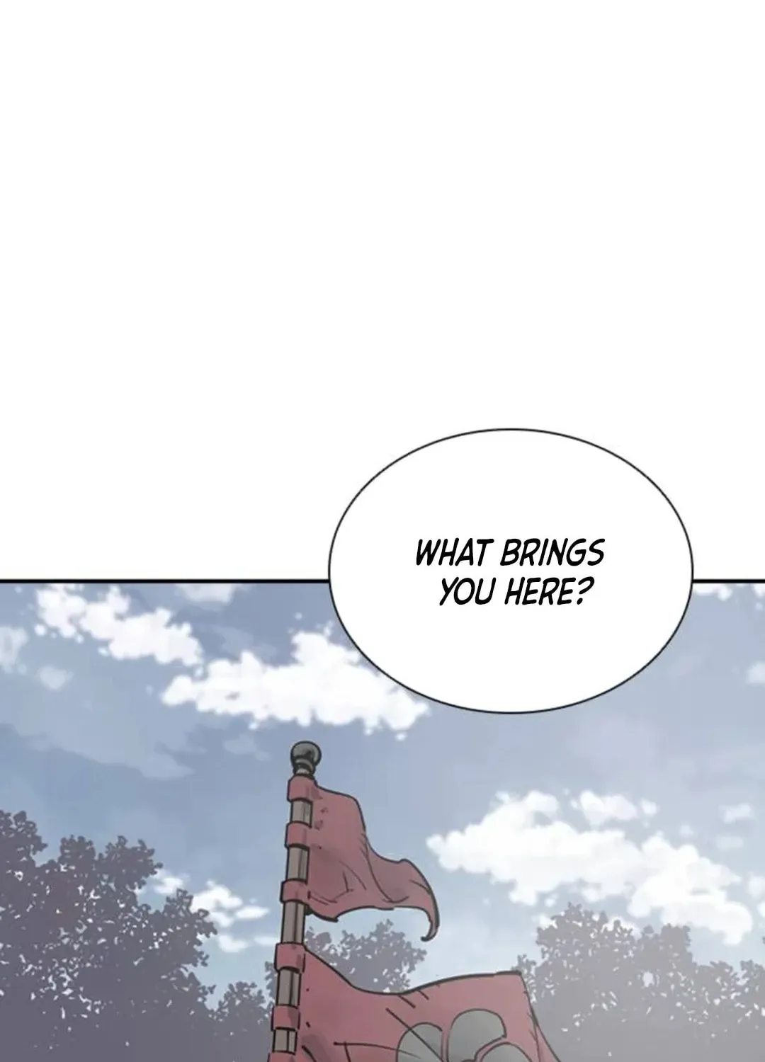 Death God Chapter 94 page 113 - 
