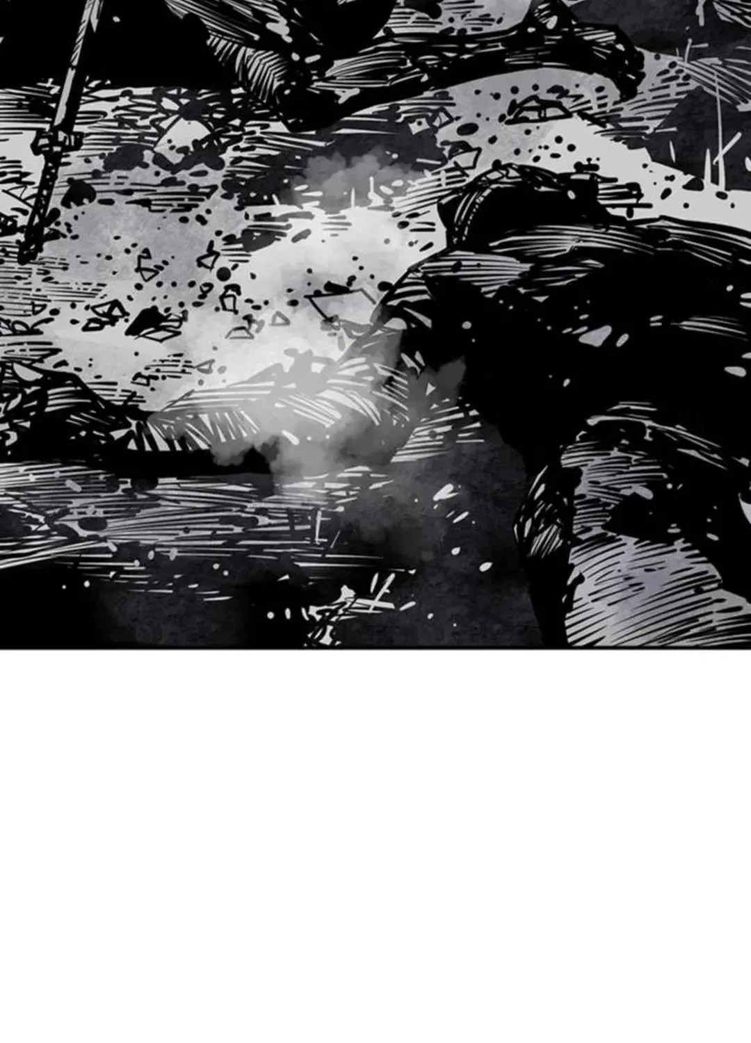 Death God Chapter 94 page 5 - 