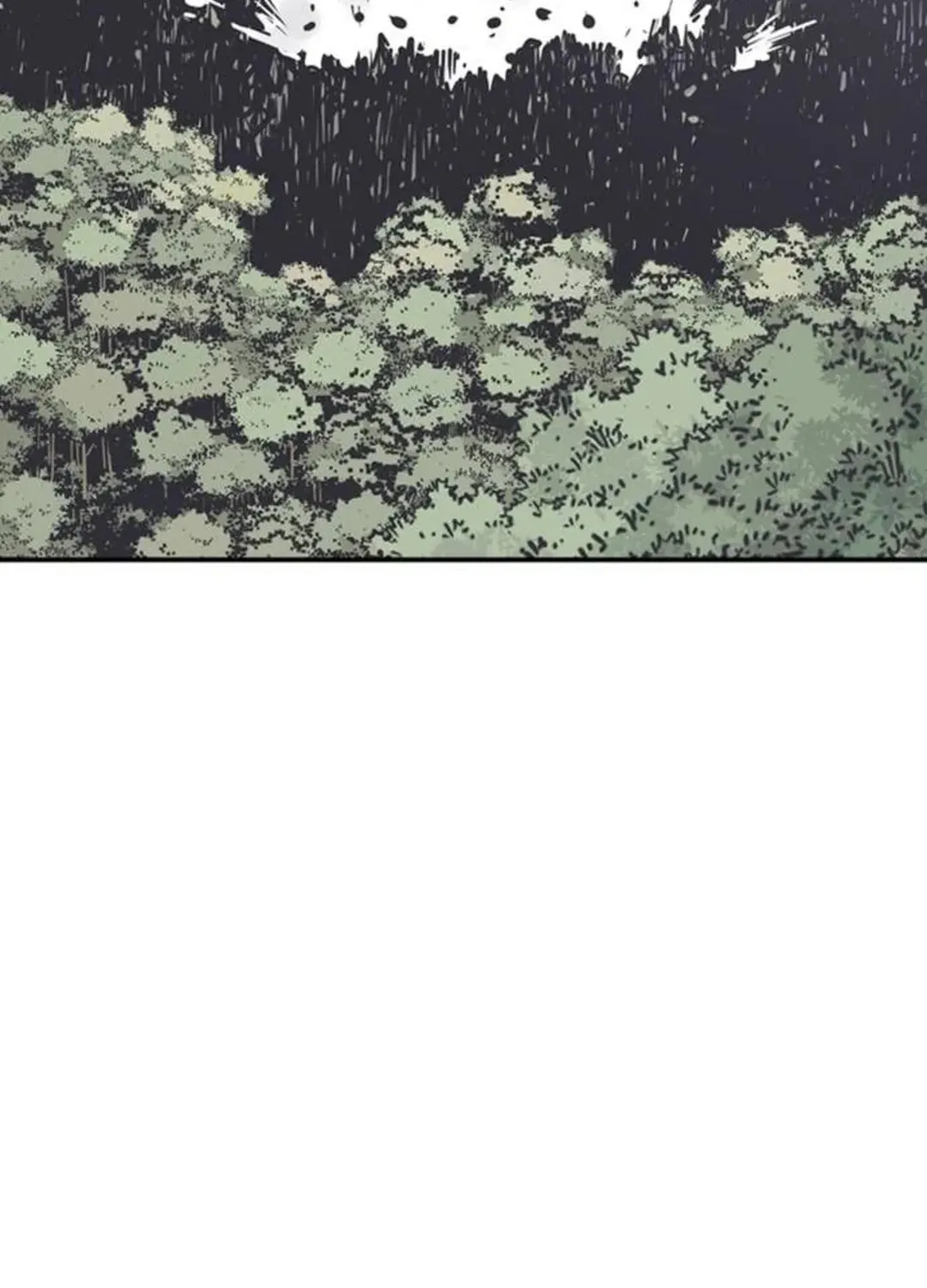 Death God Chapter 94 page 46 - 