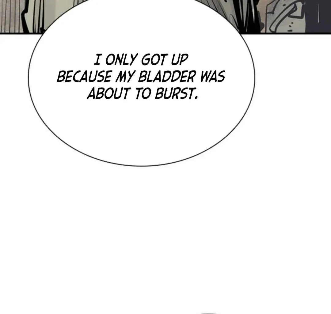 Death God Chapter 94 page 62 - 