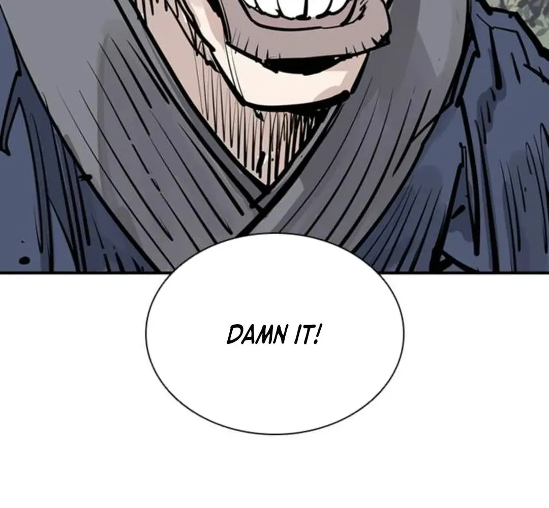Death God Chapter 94 page 83 - 