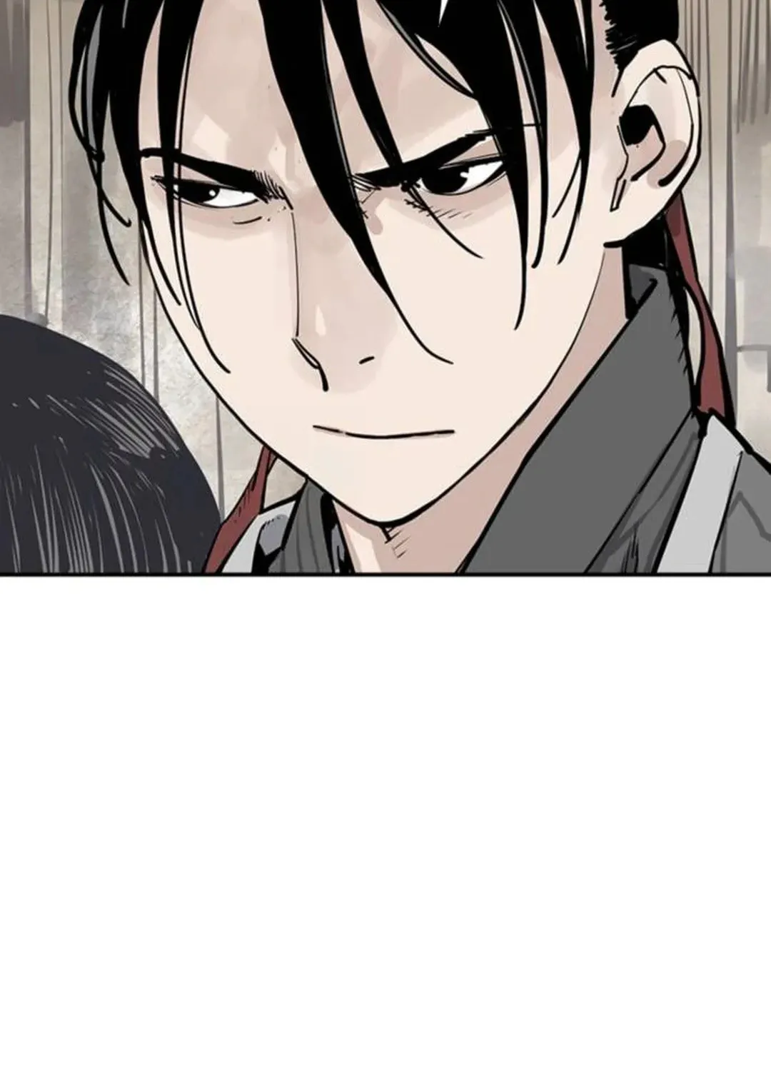Death God Chapter 94 page 98 - 