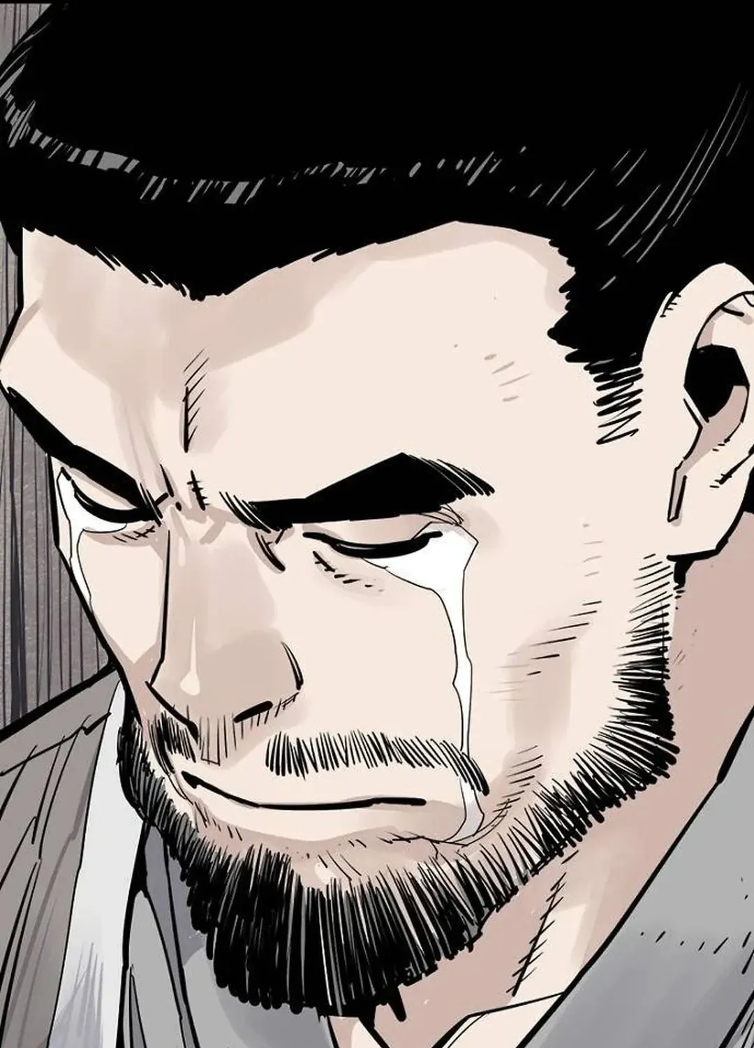 Death God Chapter 95 page 103 - 