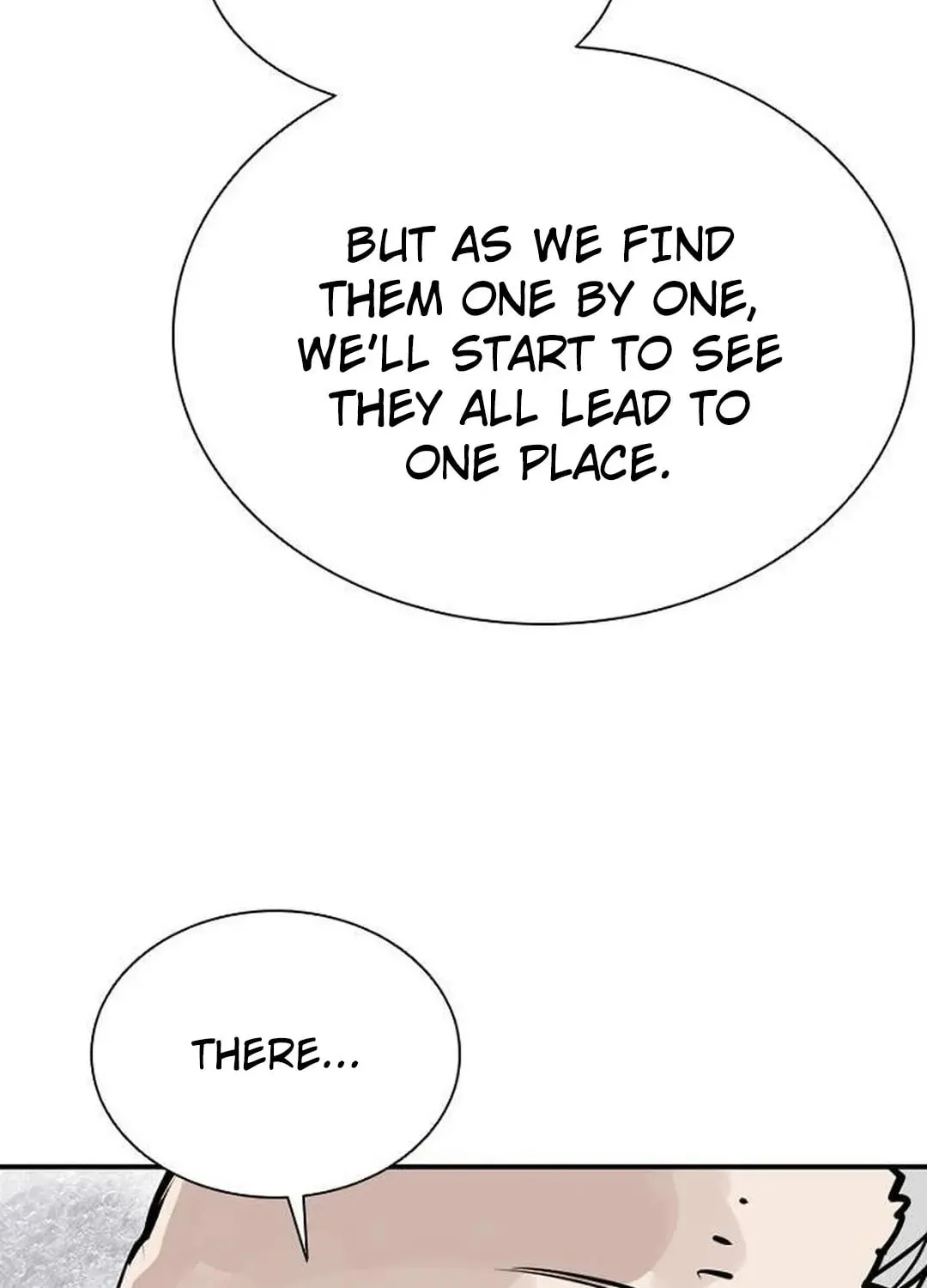 Death God Chapter 95 page 131 - 