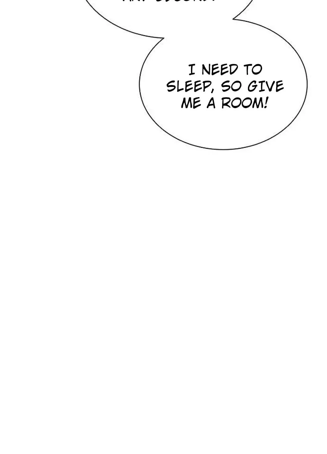 Death God Chapter 95 page 17 - 