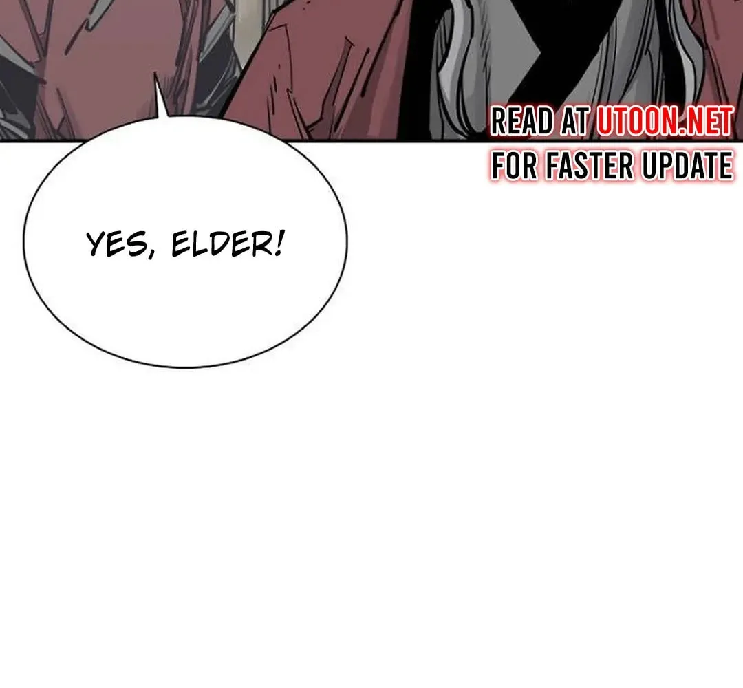 Death God Chapter 95 page 26 - 