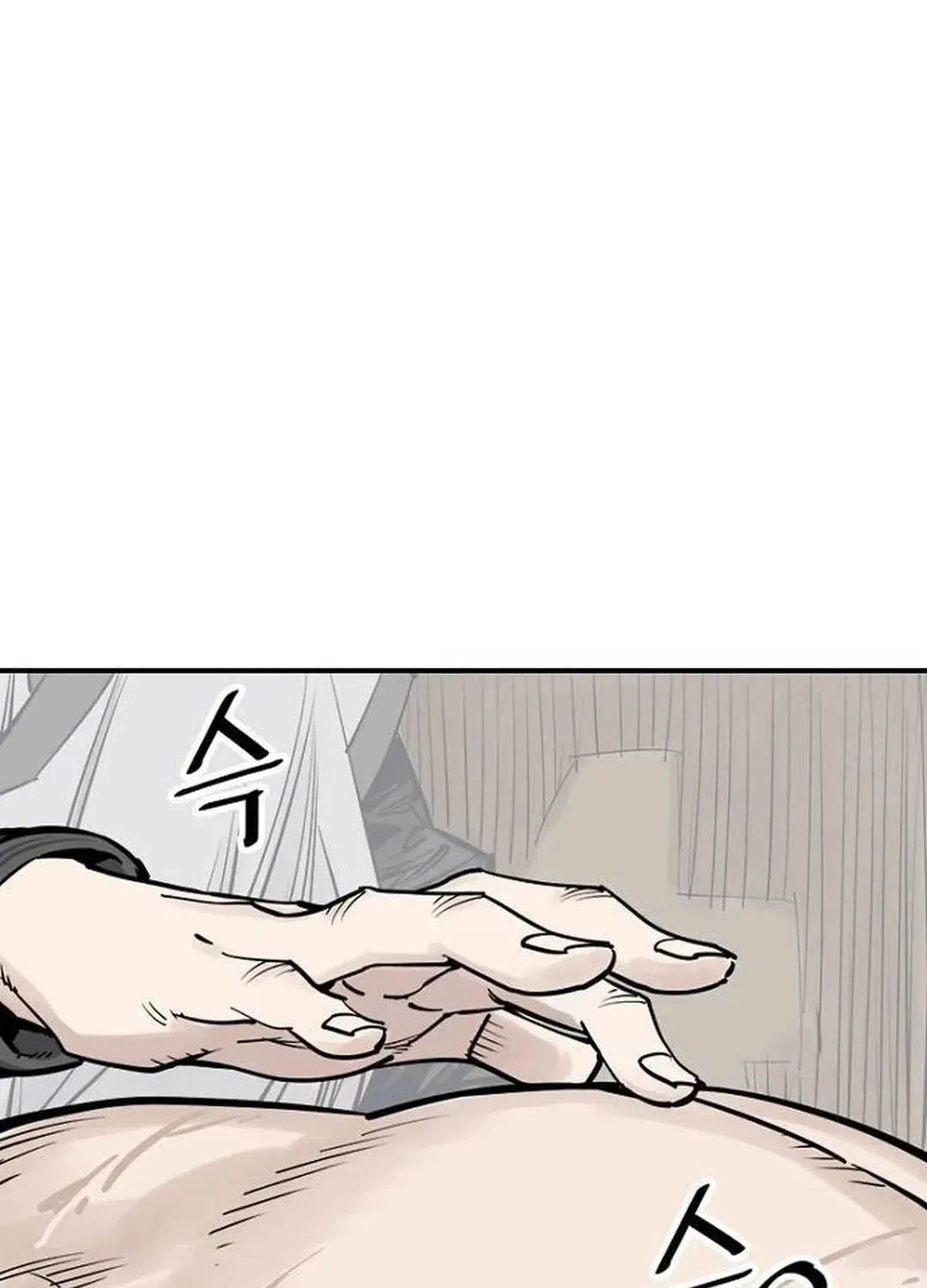 Death God Chapter 95 page 28 - 