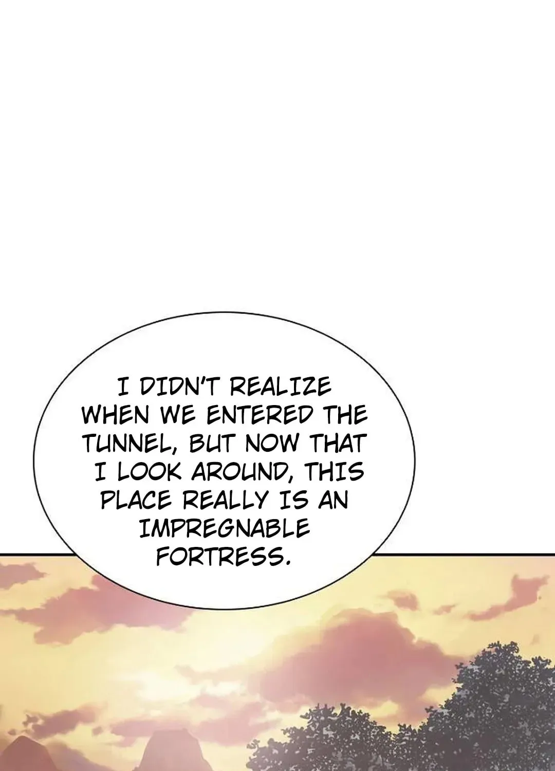 Death God Chapter 95 page 51 - 