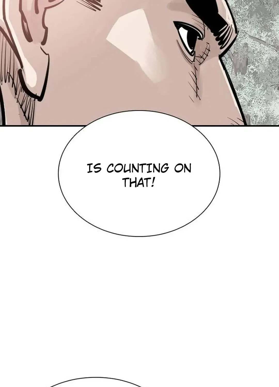 Death God Chapter 95 page 63 - 