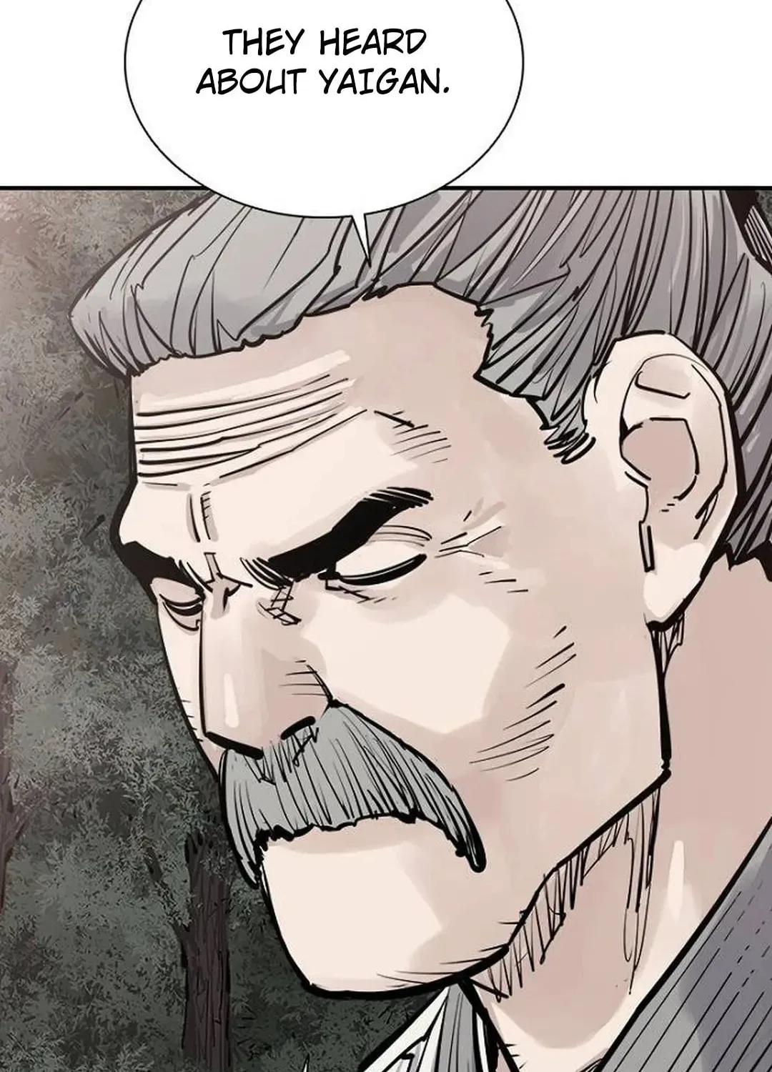 Death God Chapter 95 page 66 - 