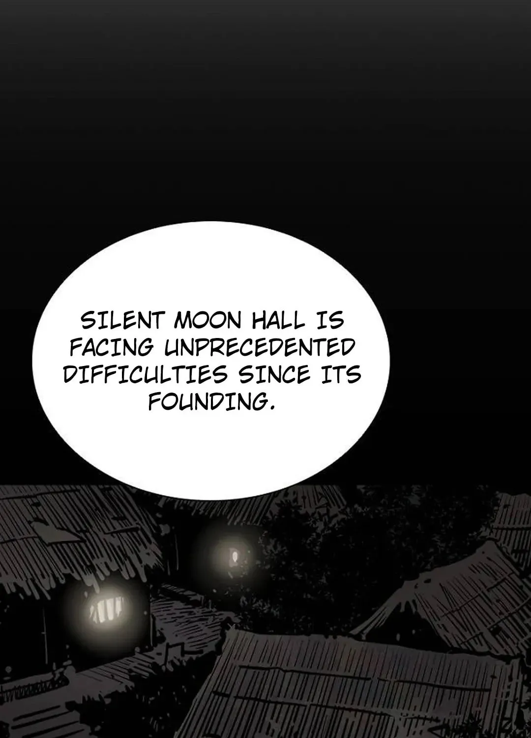 Death God Chapter 95 page 72 - 