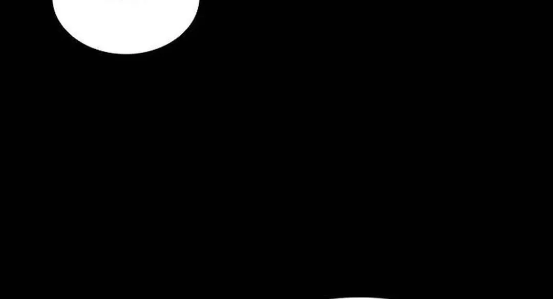 Death God Chapter 95 page 88 - 