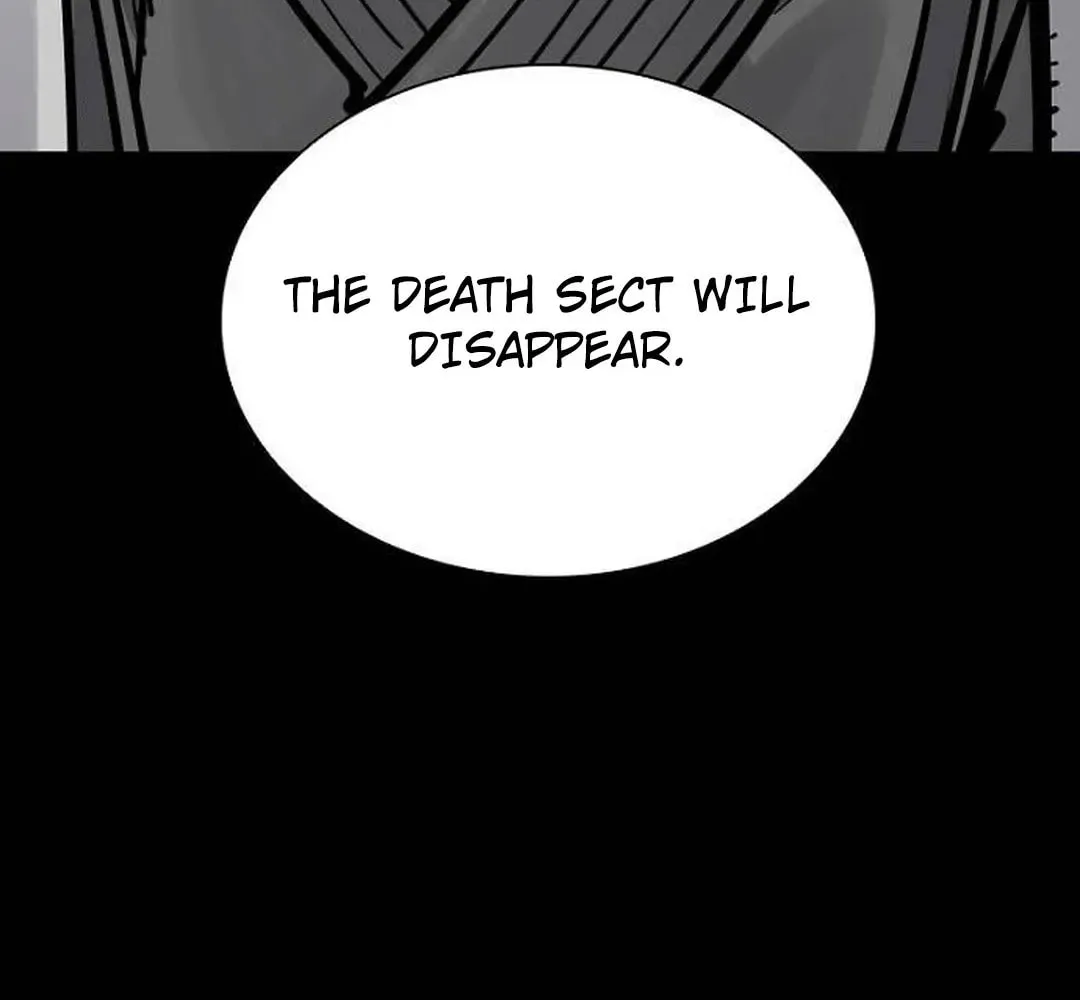 Death God Chapter 95 page 95 - 