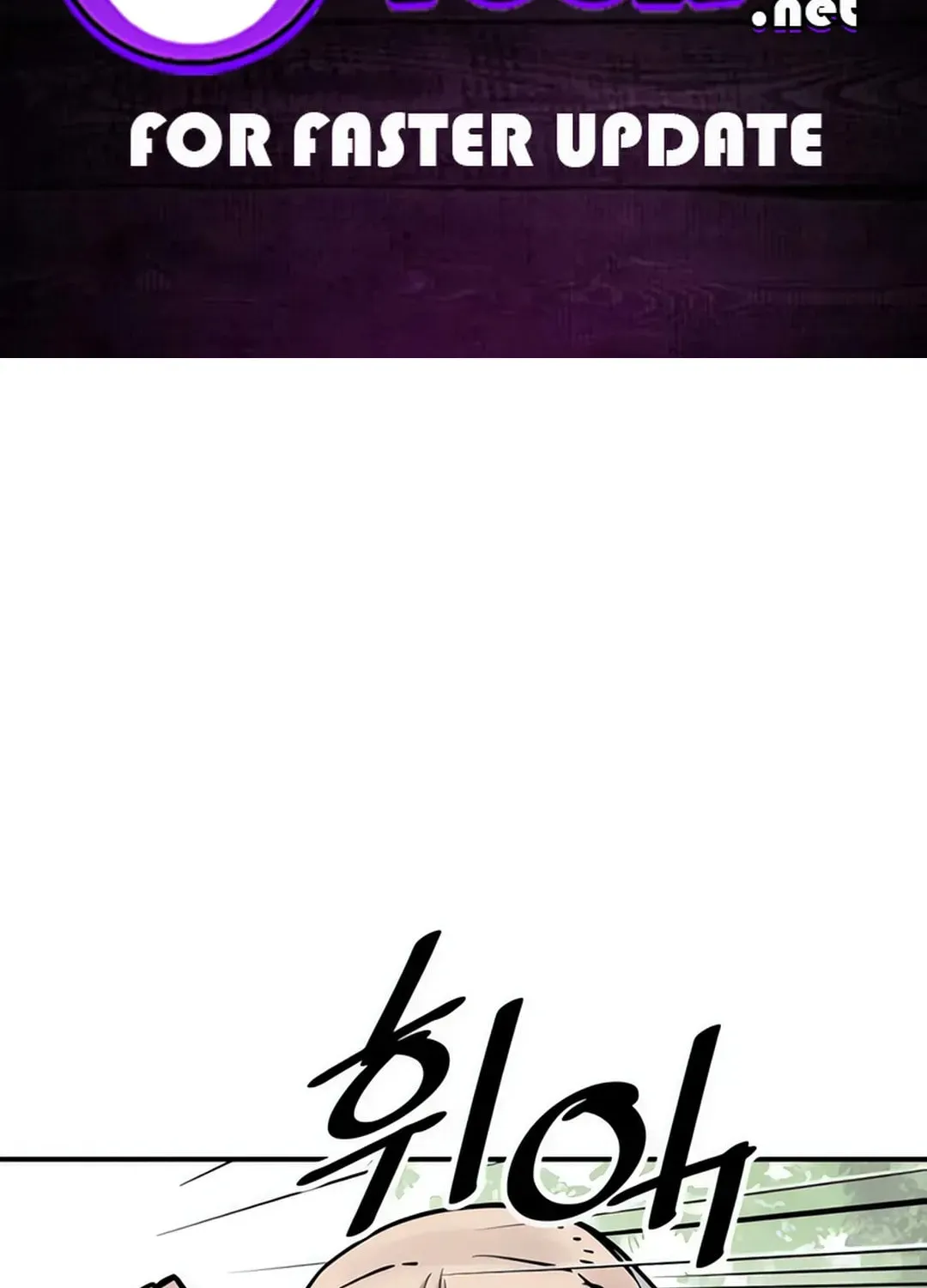 Death God Chapter 96 page 2 - 