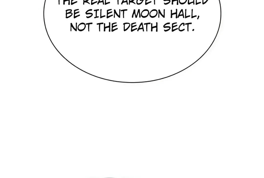 Death God Chapter 96 page 118 - 