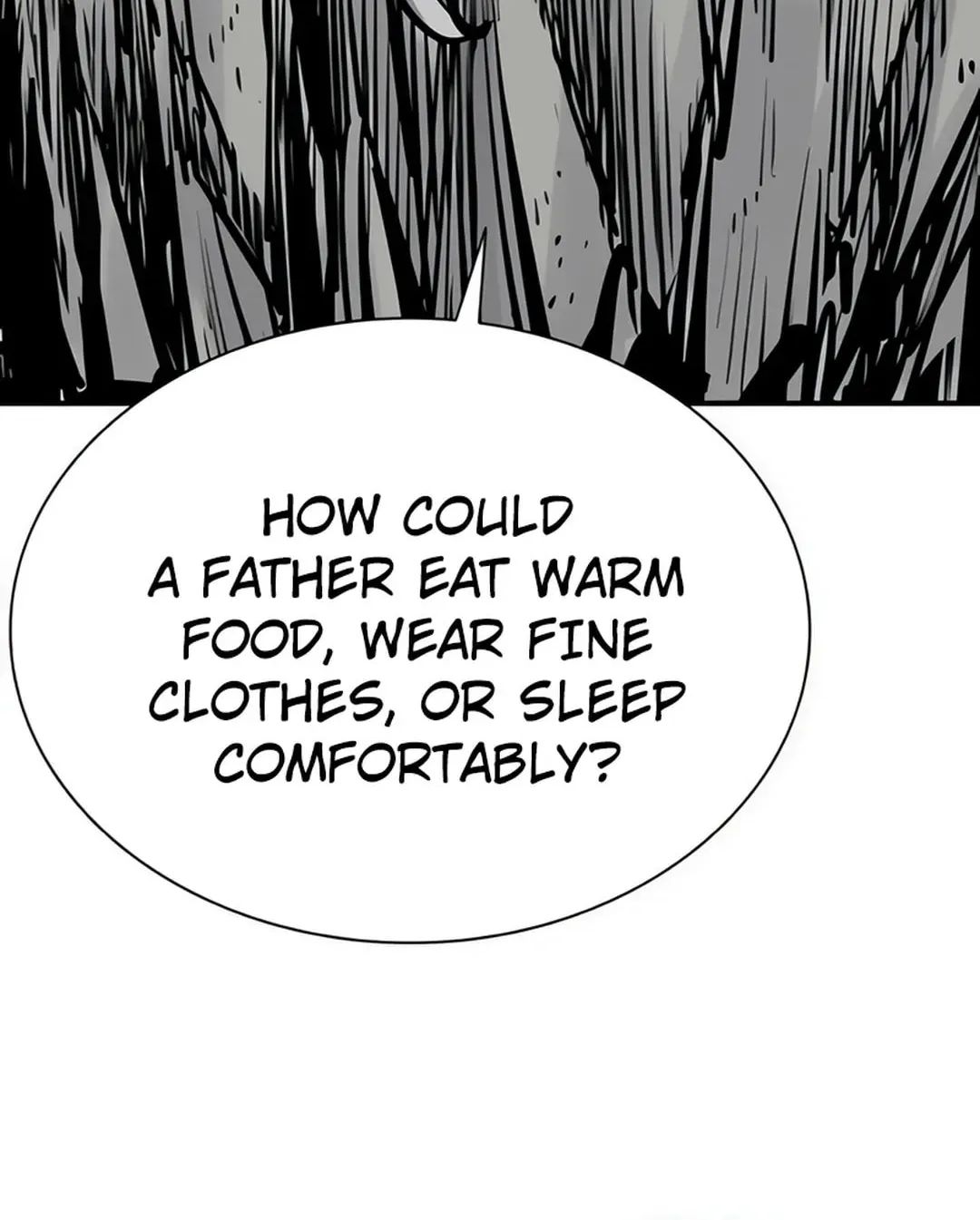 Death God Chapter 96 page 124 - 