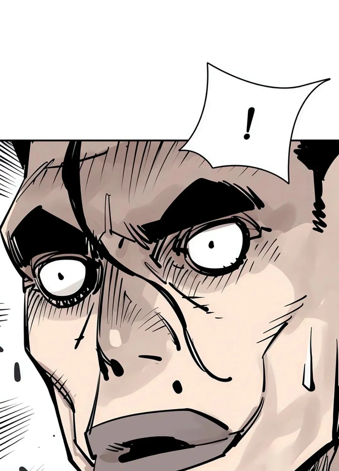 Death God Chapter 96 page 129 - 