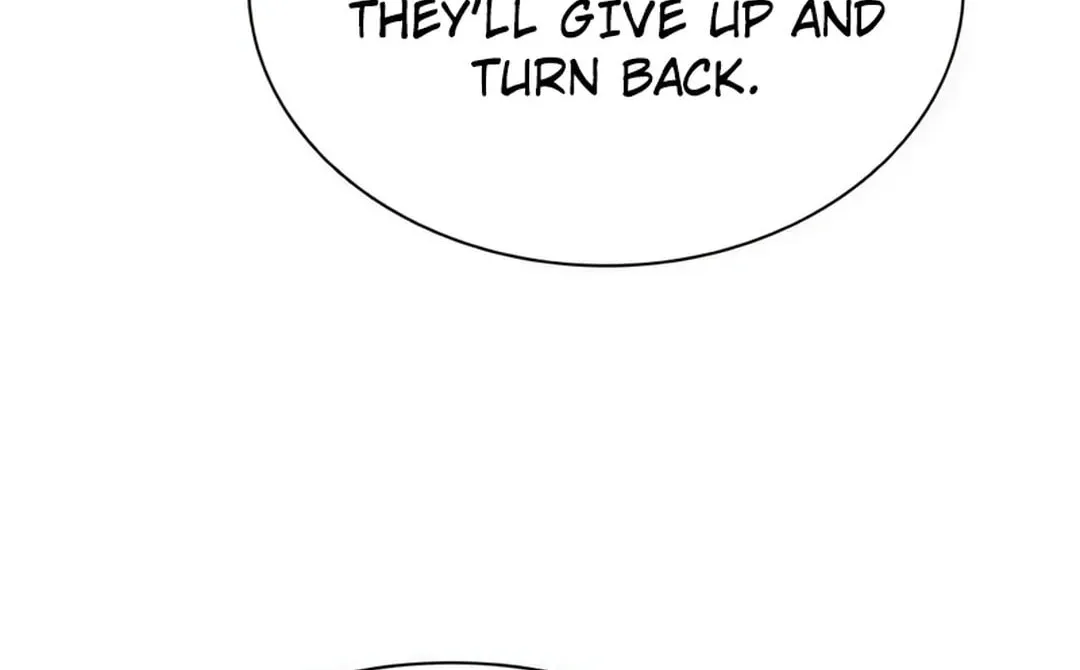 Death God Chapter 96 page 18 - 