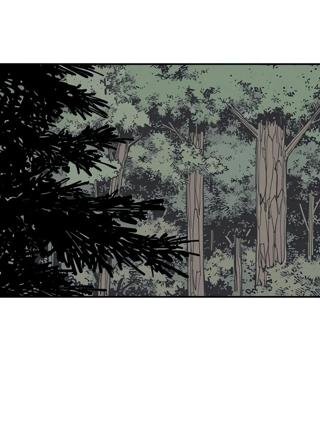 Death God Chapter 96 page 88 - 