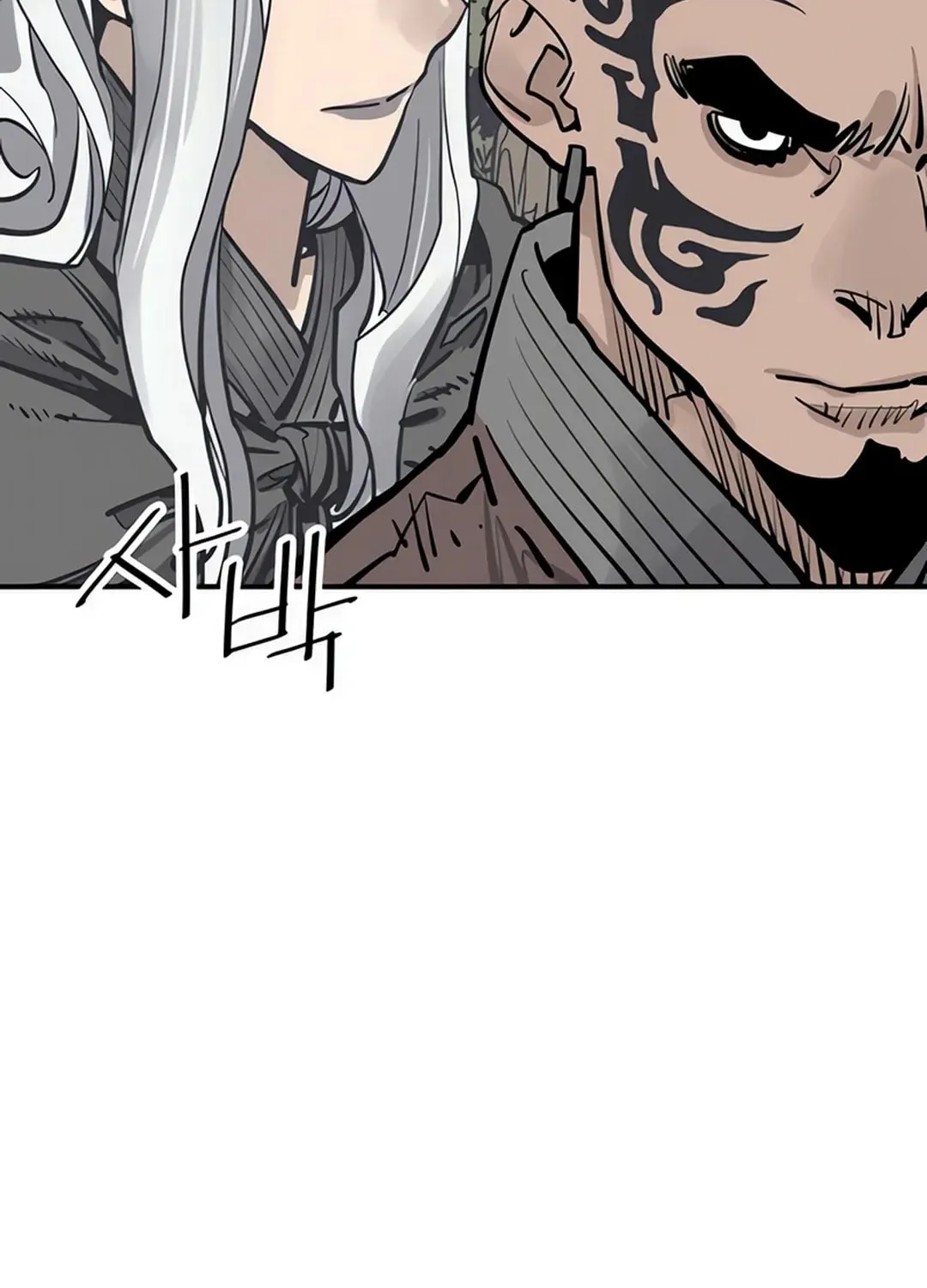Death God Chapter 96 page 93 - 