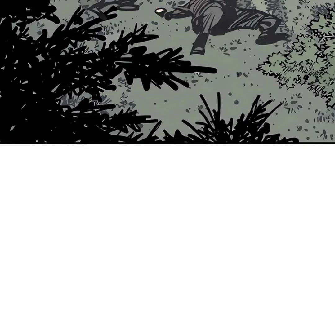 Death God Chapter 96 page 98 - 
