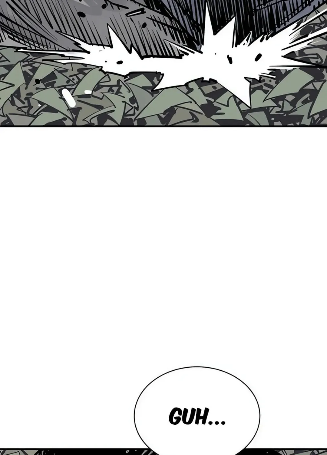 Death God Chapter 97 page 103 - 