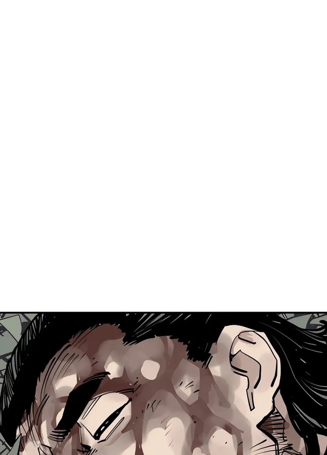 Death God Chapter 97 page 105 - 