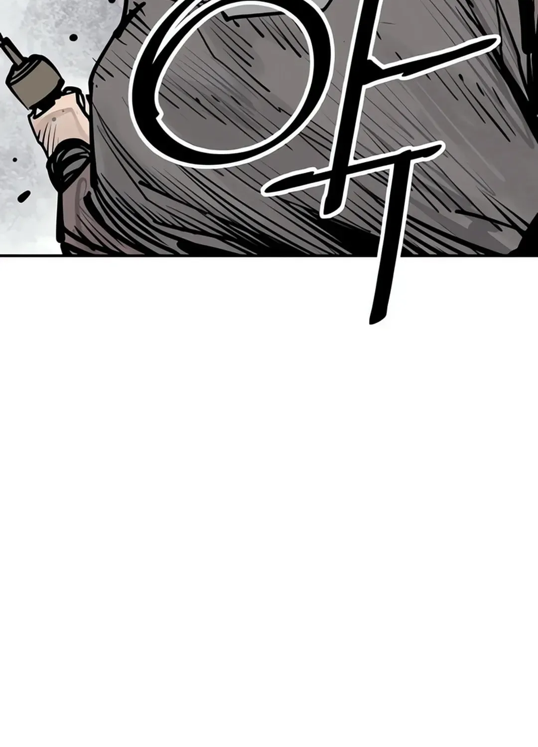 Death God Chapter 97 page 114 - 