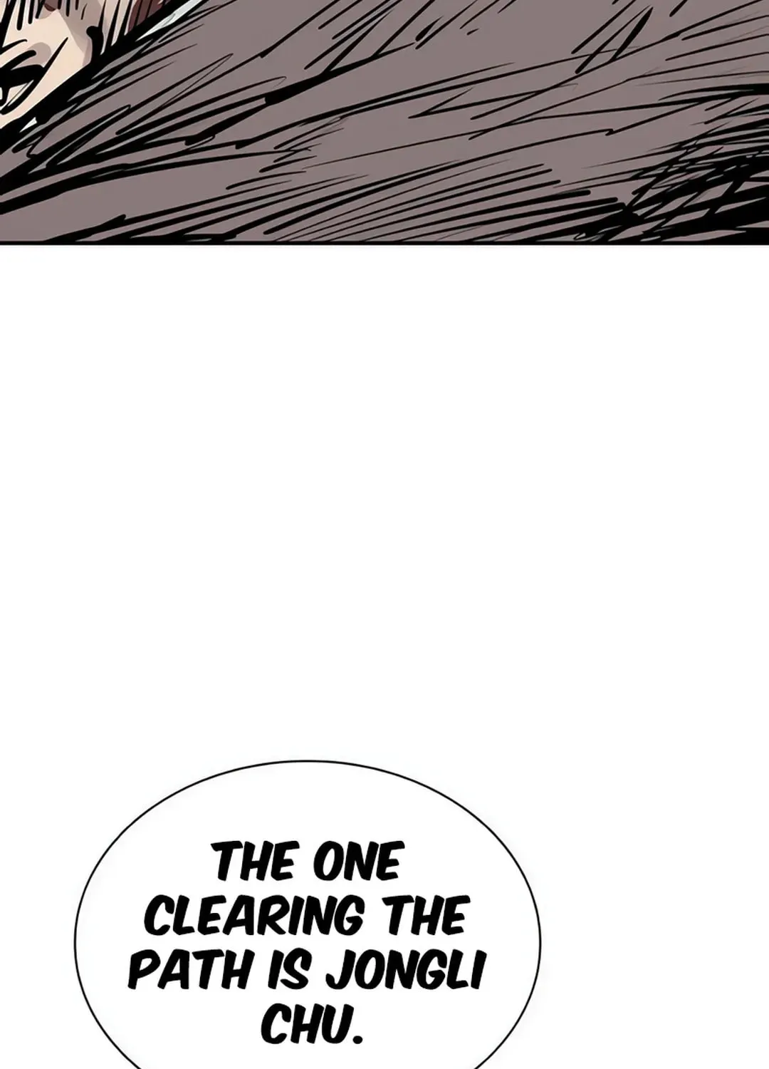 Death God Chapter 97 page 120 - 