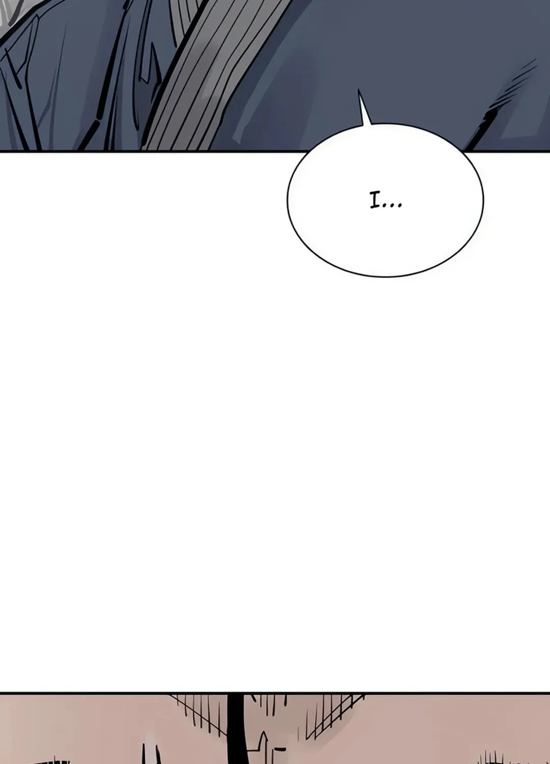 Death God Chapter 97 page 21 - 