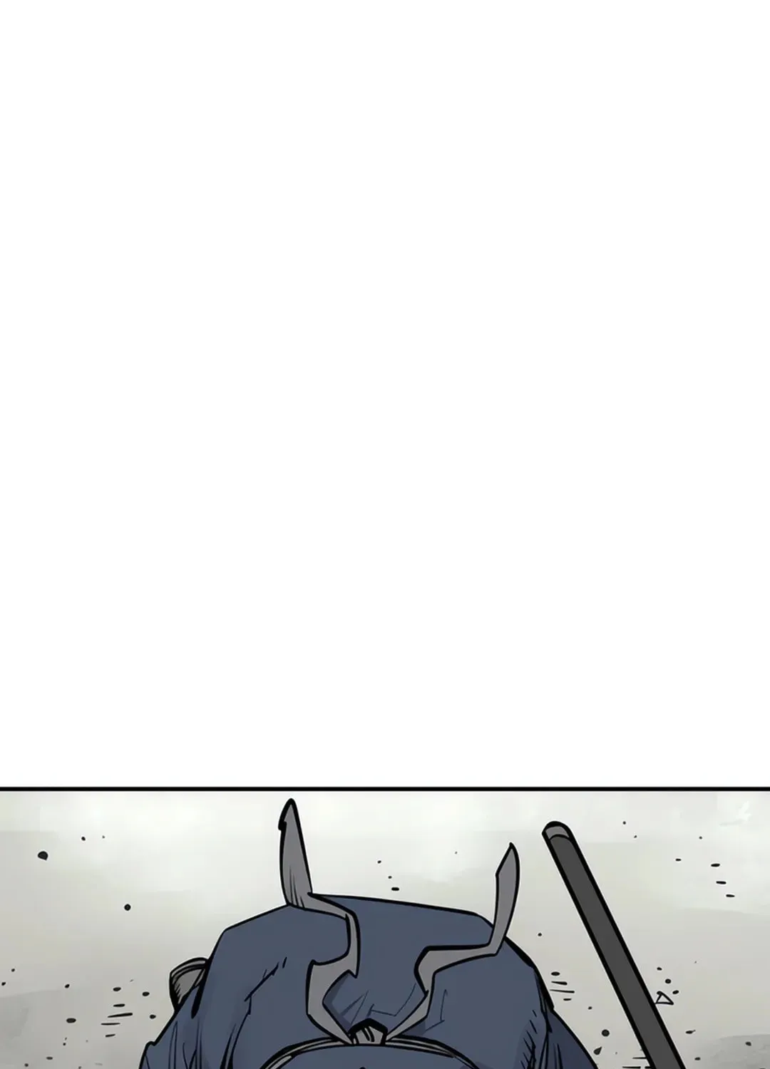Death God Chapter 97 page 24 - 