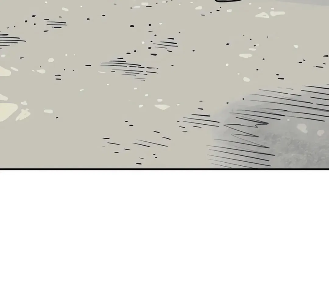 Death God Chapter 97 page 60 - 