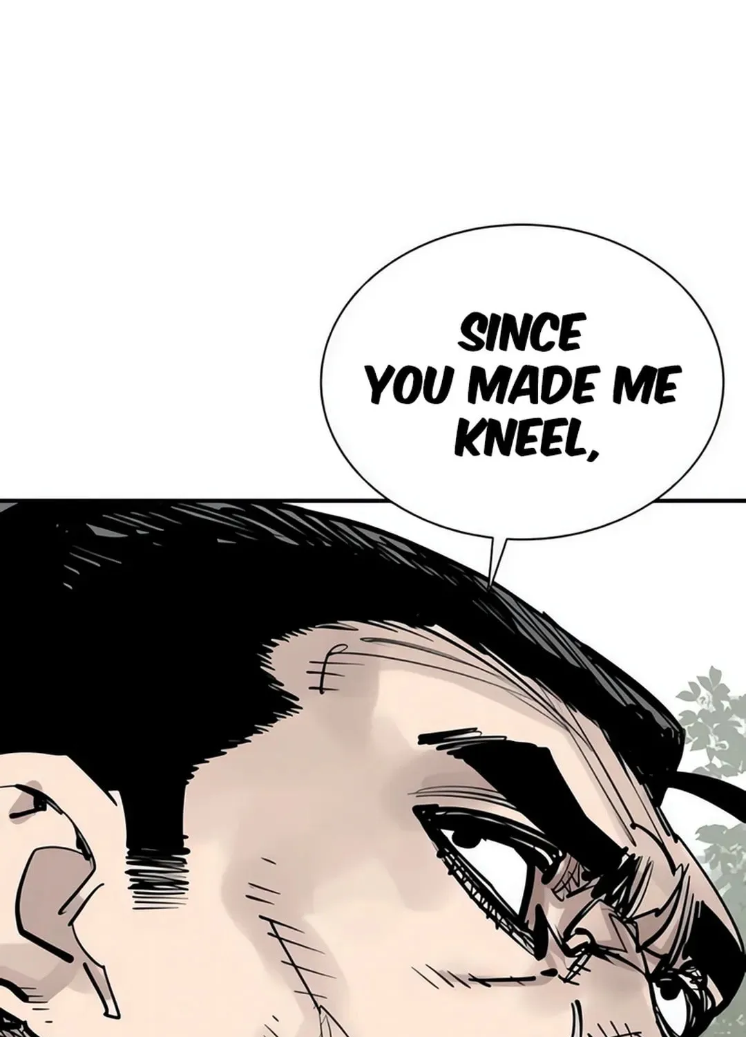 Death God Chapter 97 page 63 - 