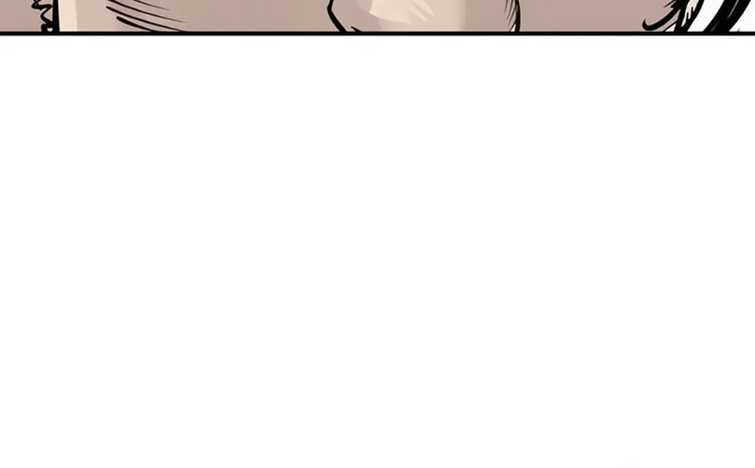 Death God Chapter 97 page 73 - 