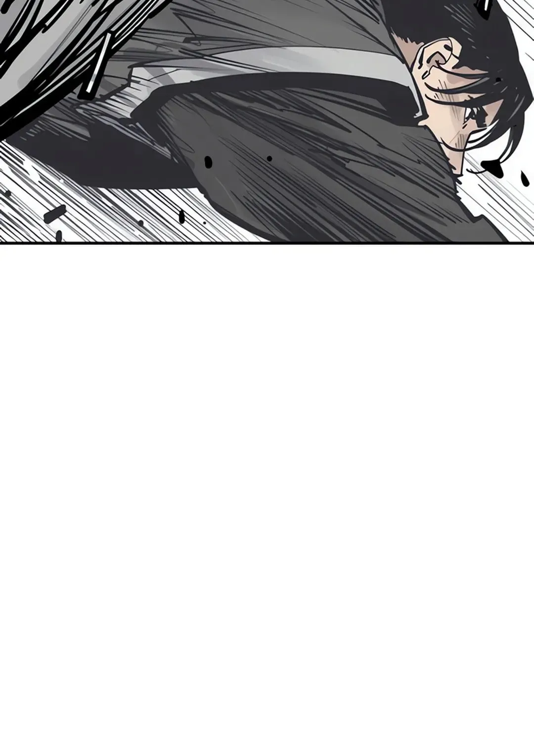 Death God Chapter 97 page 78 - 