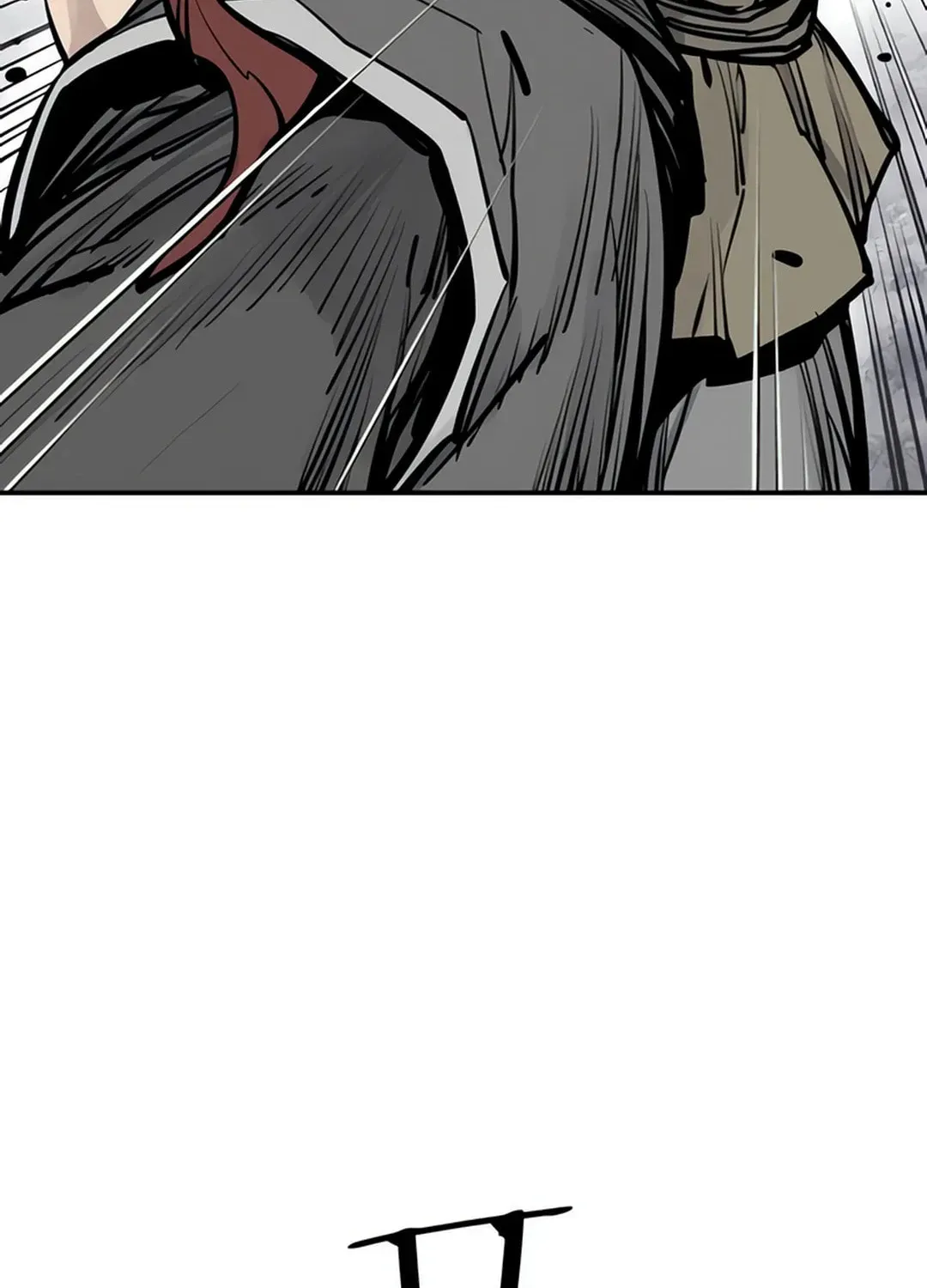Death God Chapter 97 page 82 - 