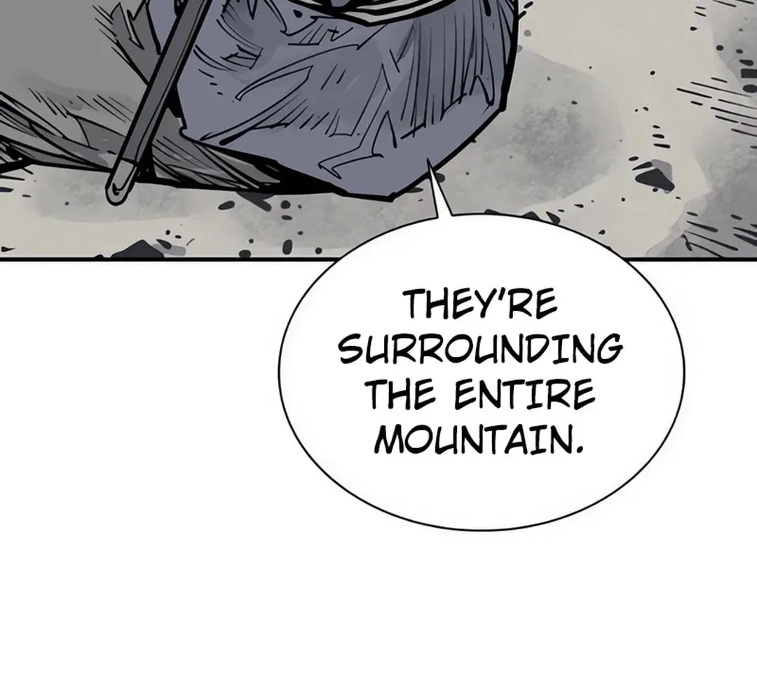 Death God Chapter 97 page 94 - 