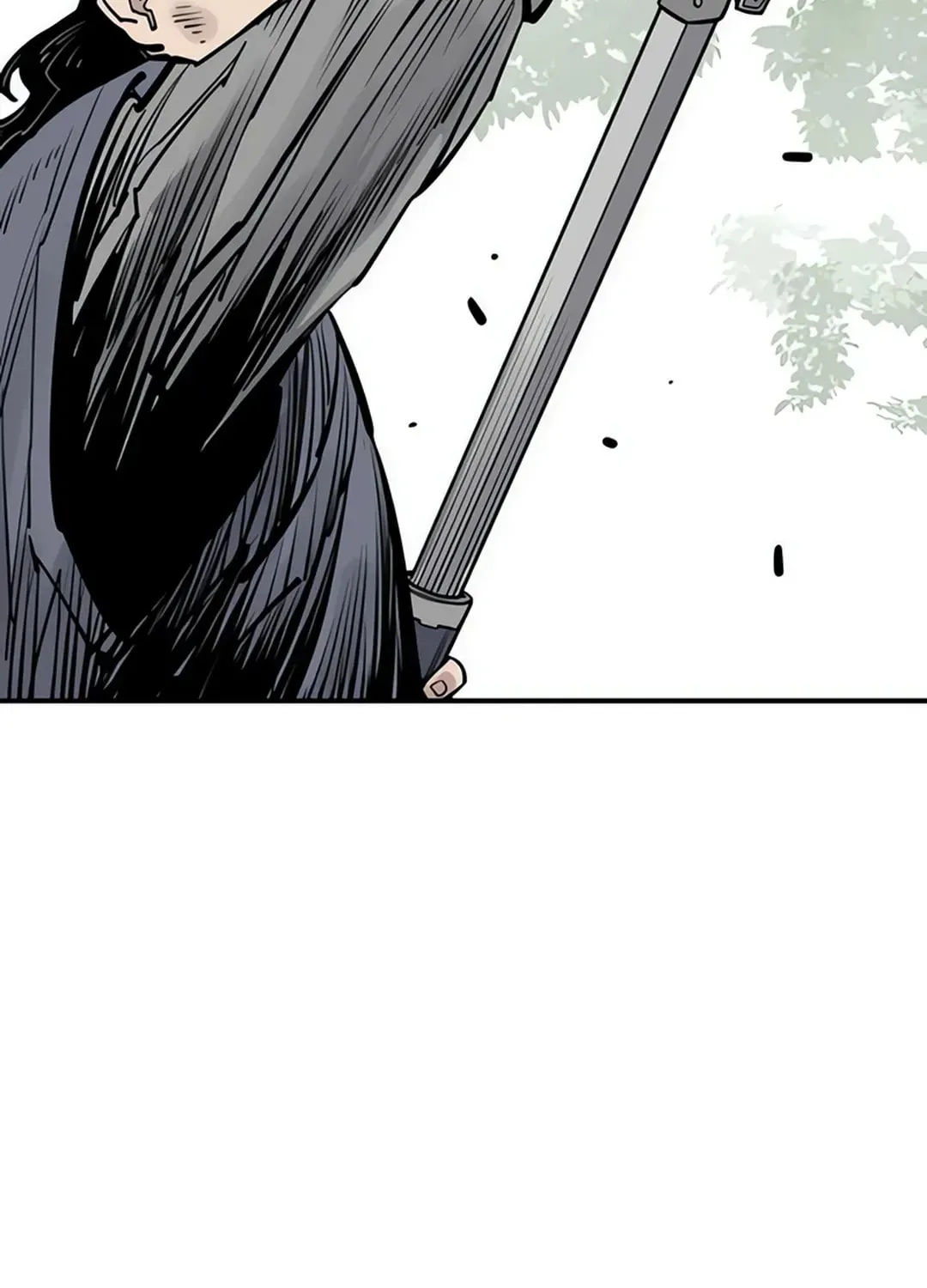 Death God Chapter 97 page 97 - 