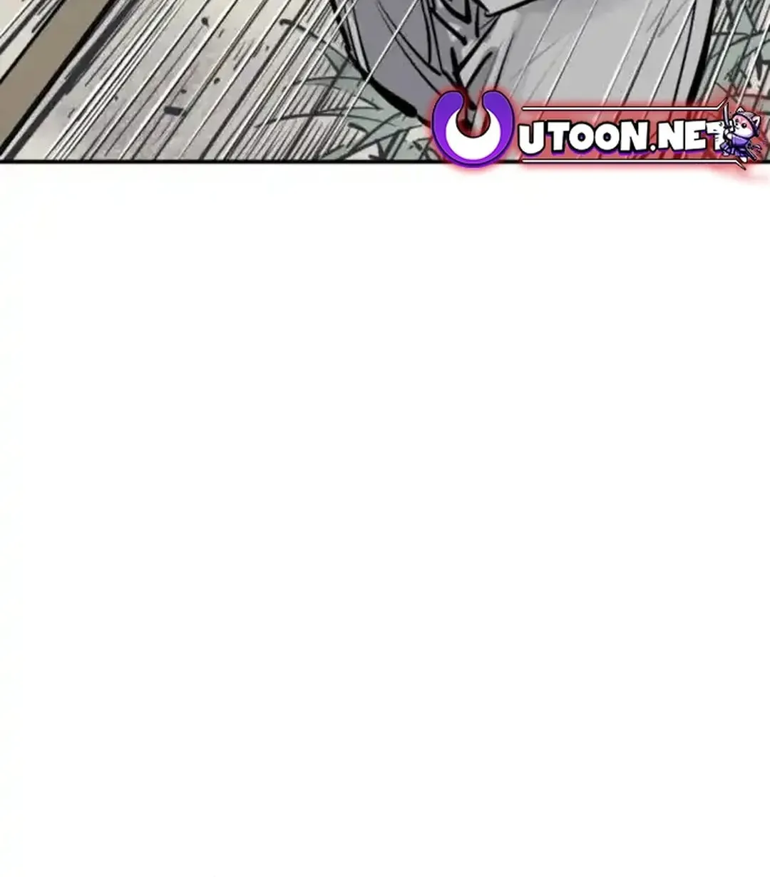Death God Chapter 98 page 112 - 