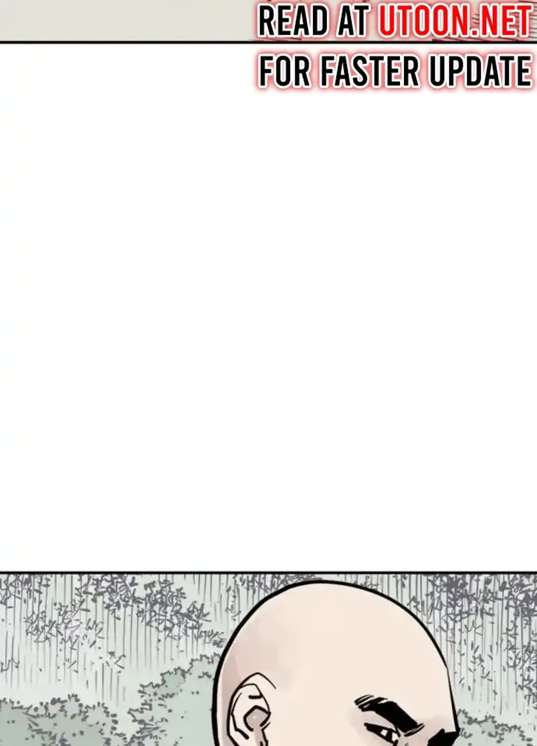 Death God Chapter 98 page 118 - 