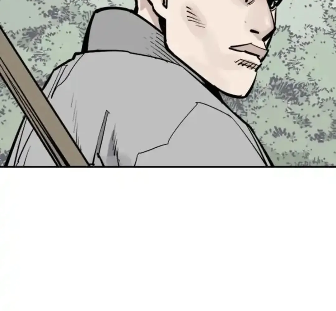 Death God Chapter 98 page 119 - 