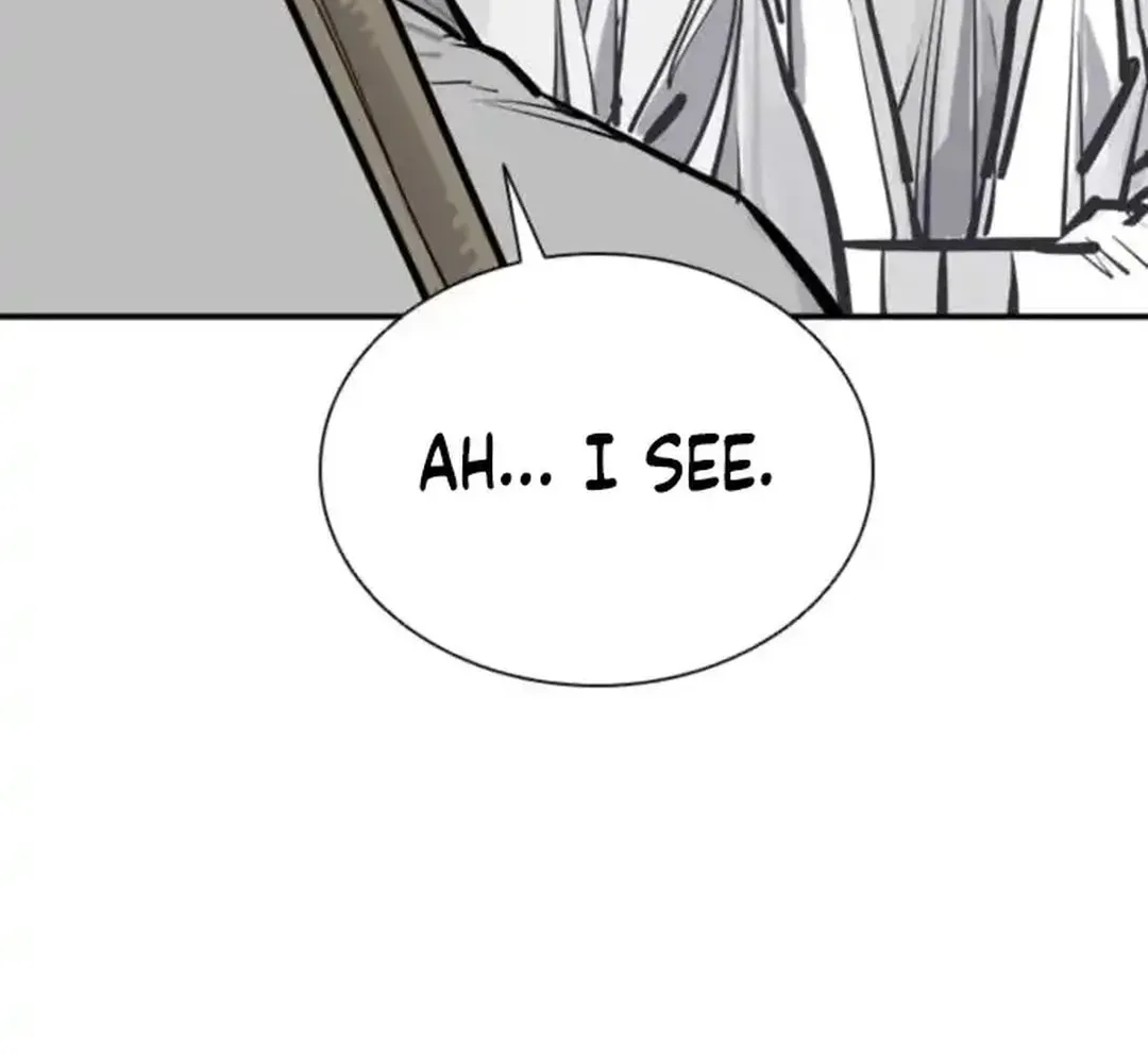 Death God Chapter 98 page 126 - 