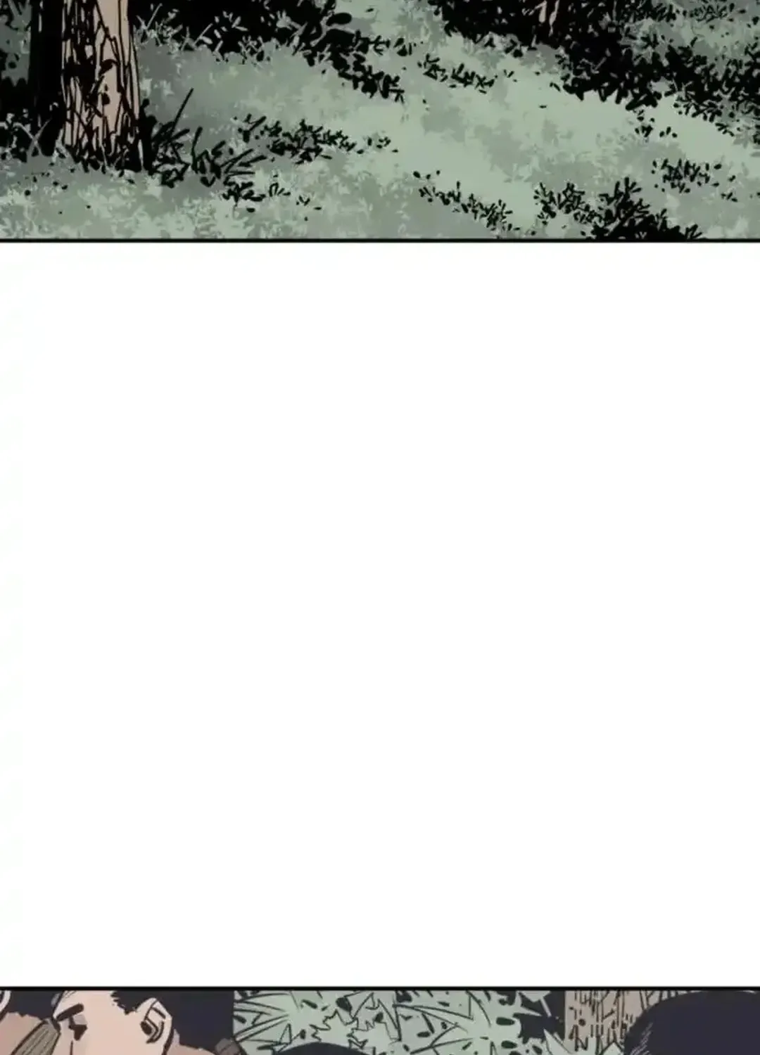 Death God Chapter 98 page 27 - 